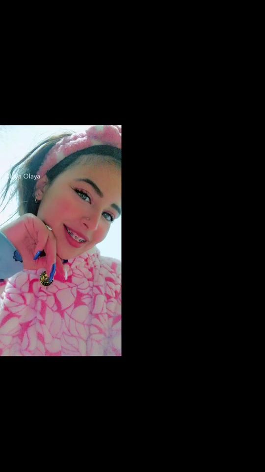 TikTok video thumbnail by mm.olya1