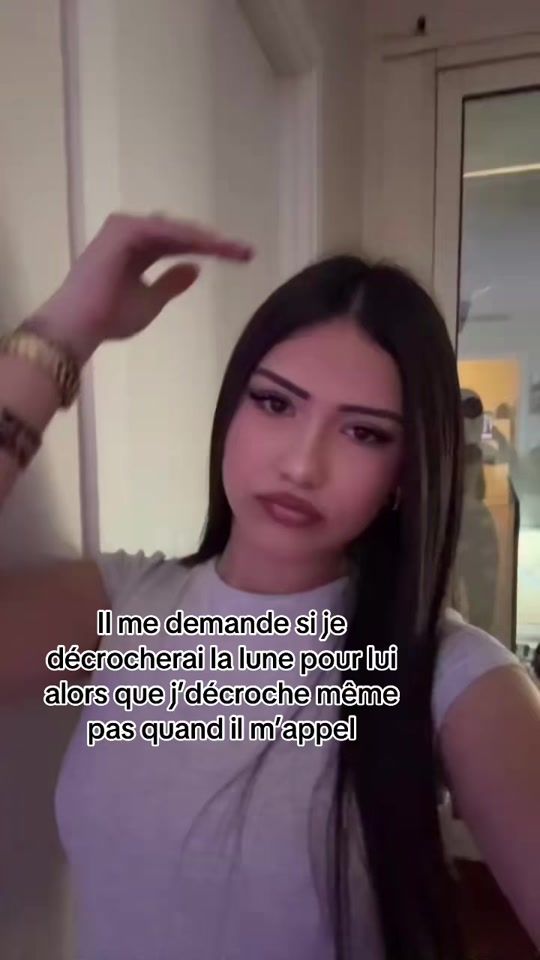 TikTok video thumbnail by intrvbldu06_