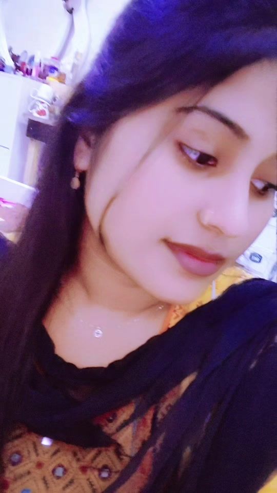 TikTok video thumbnail by _rs.ruma.islam_