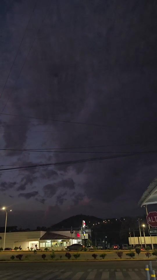 TikTok video thumbnail by funerariaentreamigos23
