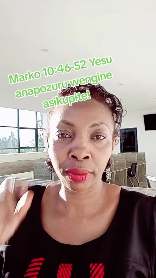 TikTok video thumbnail by evahmwalili