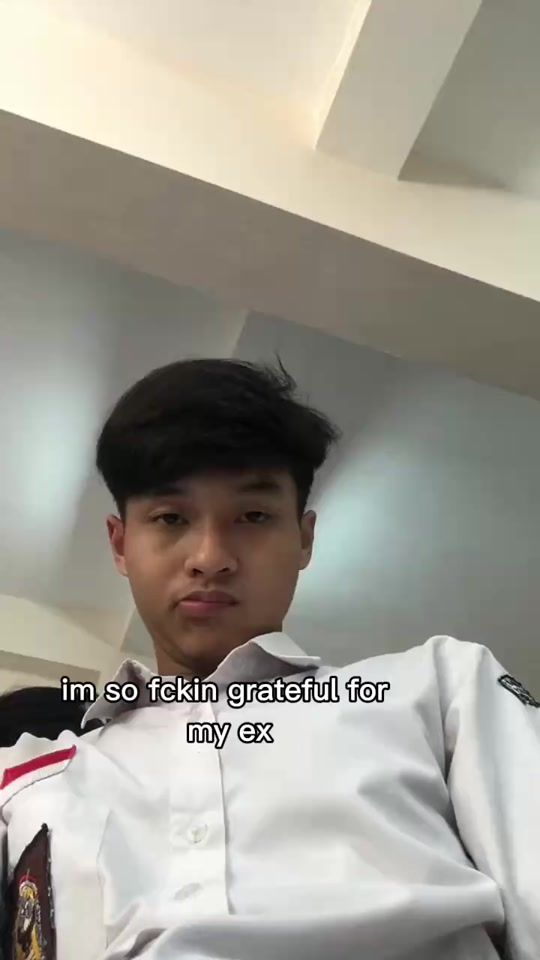 TikTok video thumbnail by raafiptraa
