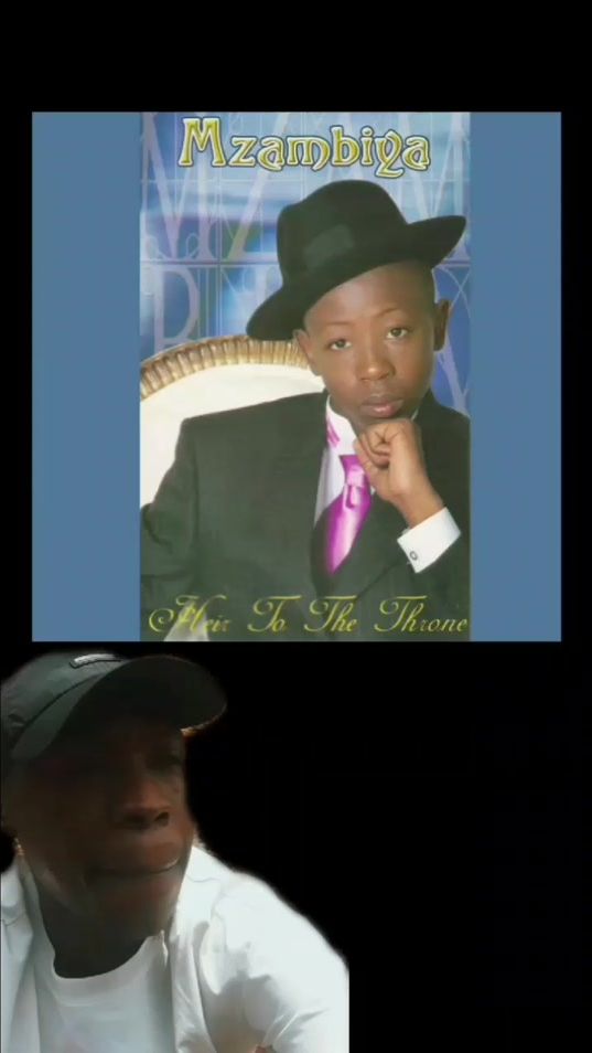 TikTok video thumbnail by gustavo_rsa