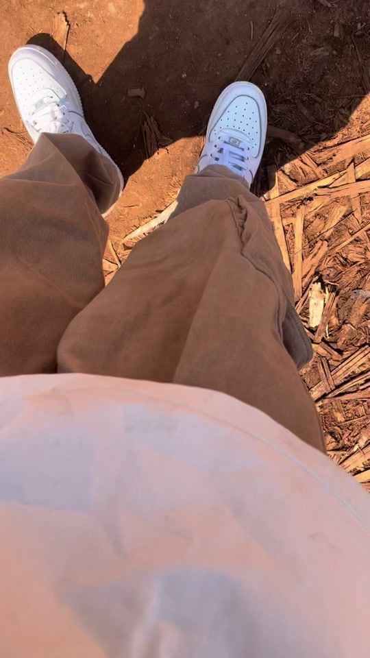 TikTok video thumbnail by tento6750
