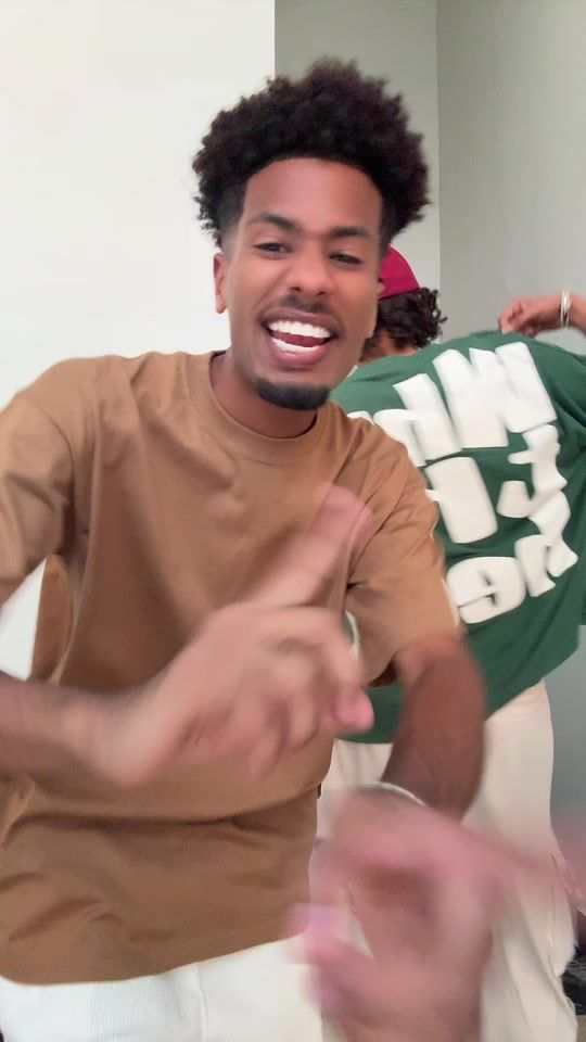 TikTok video thumbnail by master_niceguy