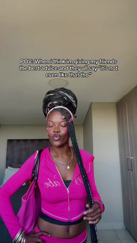 TikTok video thumbnail by luv.anita_