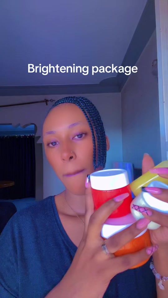 TikTok video thumbnail by katushabe385