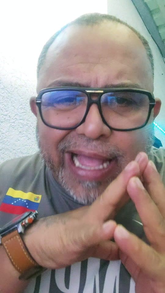TikTok video thumbnail by freddyrivero1973