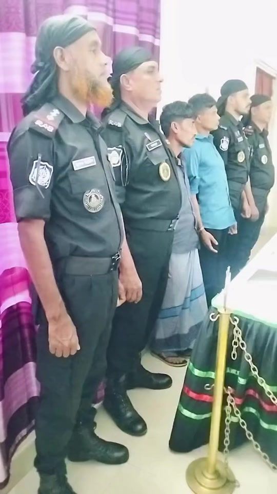 TikTok video thumbnail by md.nobab898