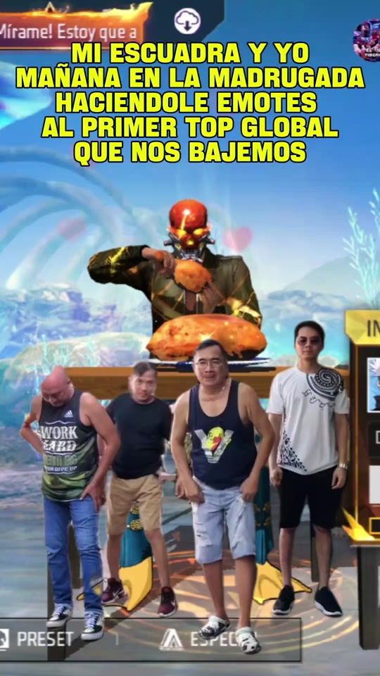 TikTok video thumbnail by eltio_tiberio