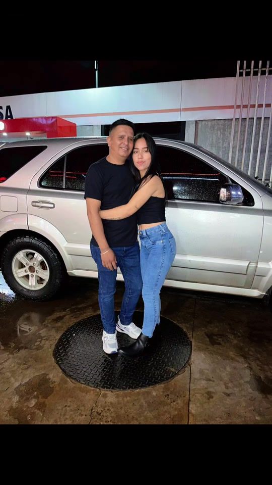 TikTok video thumbnail by soledad.bernal17