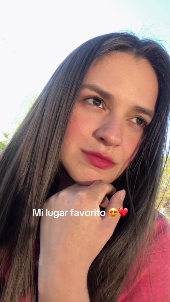 TikTok video thumbnail by elenita_c.v