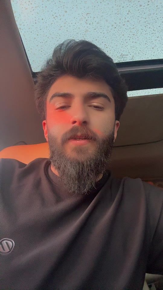 TikTok video thumbnail by ebo.kamalyat