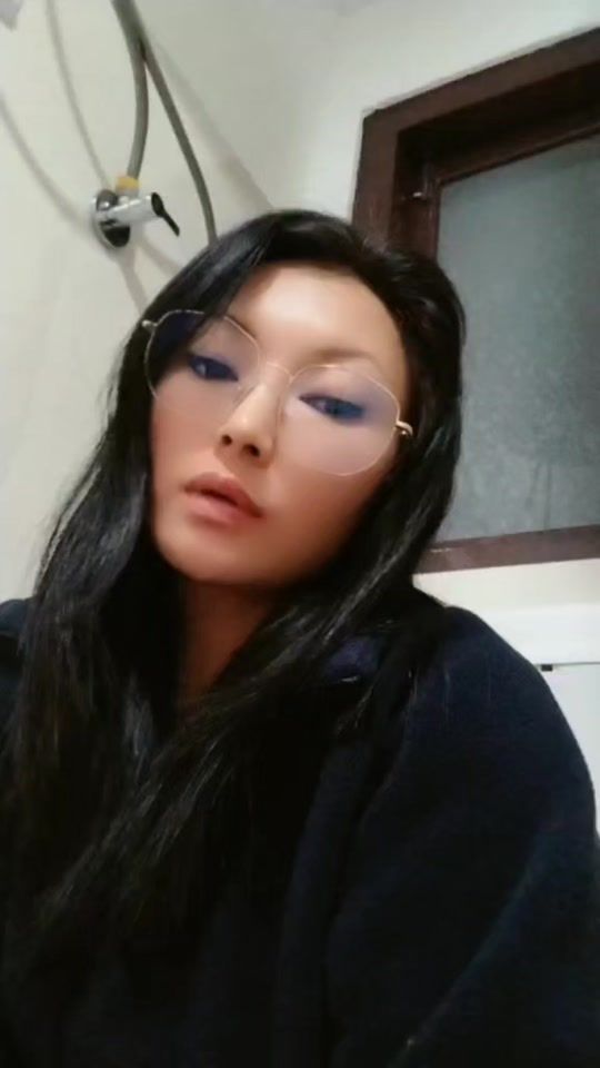 TikTok video thumbnail by sangay.wangmo7833