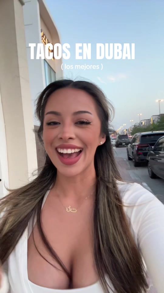 TikTok video thumbnail by soynathc