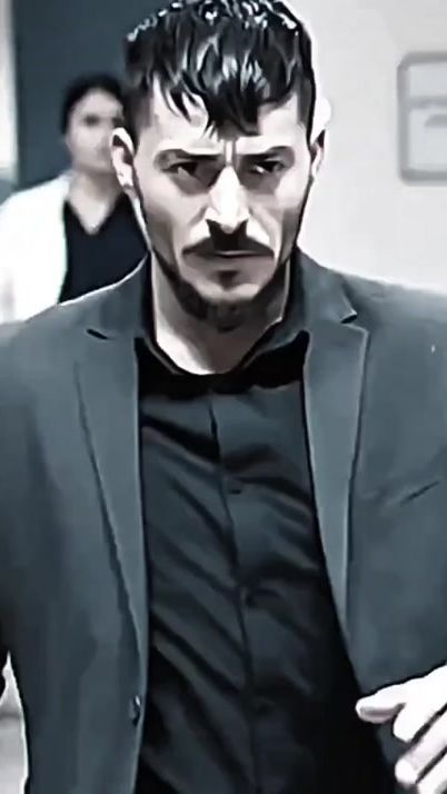 TikTok video thumbnail by rr__gy