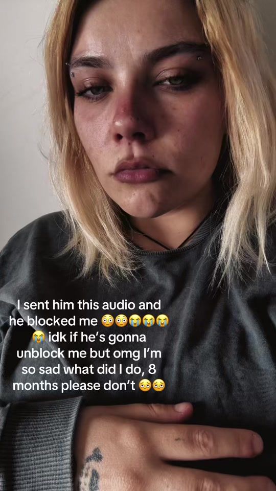 TikTok video thumbnail by a.ceeleon