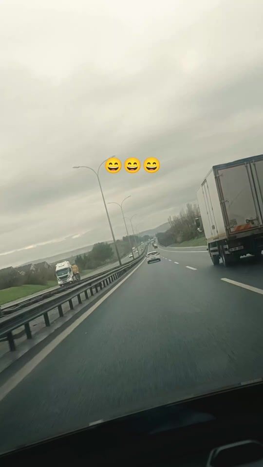 TikTok video thumbnail by yol_arkadasim