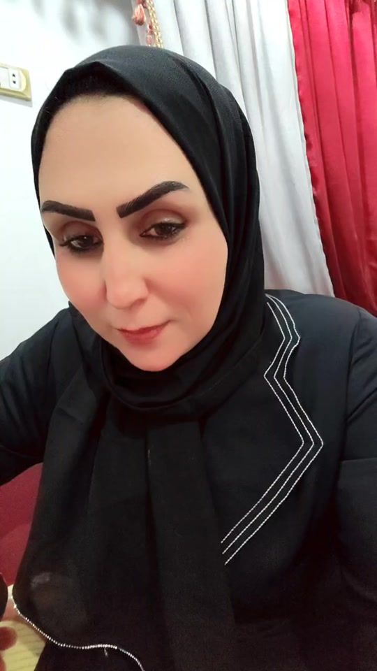 TikTok video thumbnail by om_omar_19