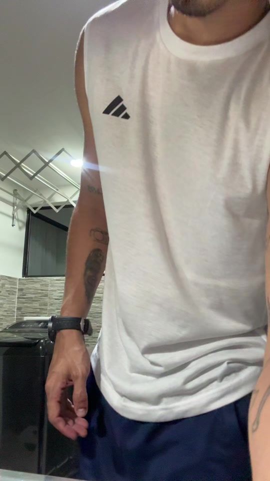 TikTok video thumbnail by andcristian__