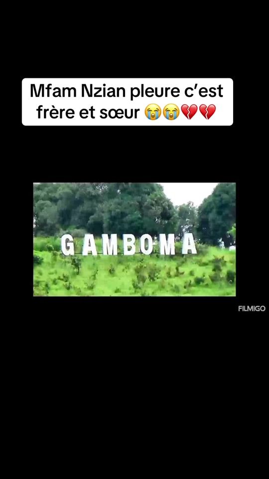 TikTok video thumbnail by maldiningampio