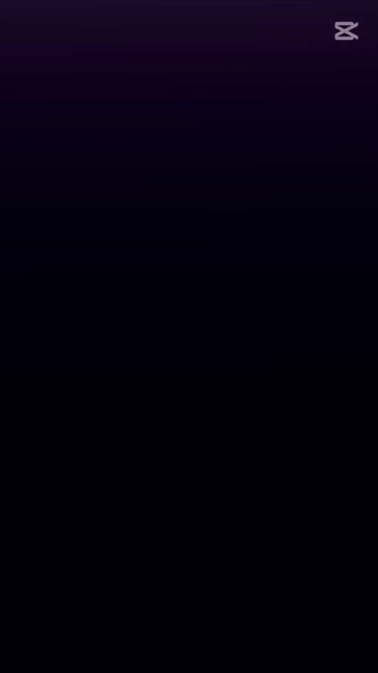 TikTok video thumbnail by thin.zar.nwe950