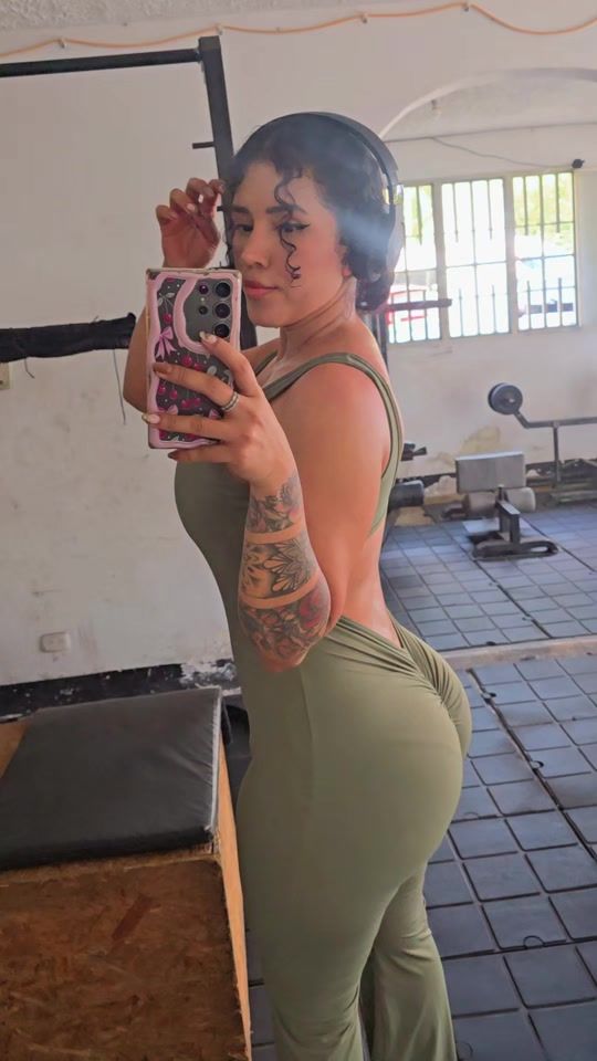TikTok video thumbnail by anita_torressss