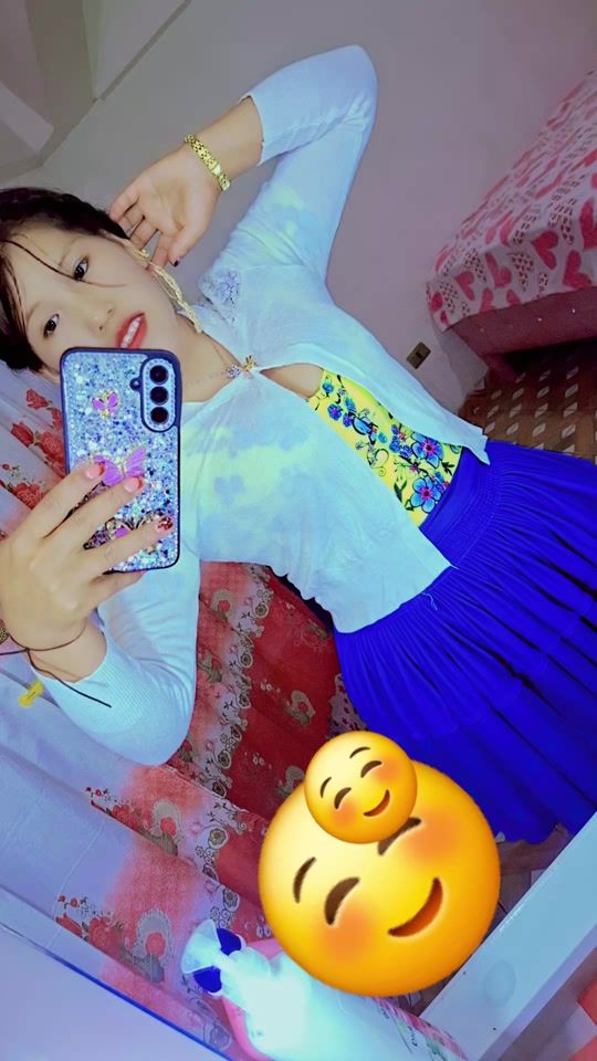 TikTok video thumbnail by fabicita_coyo