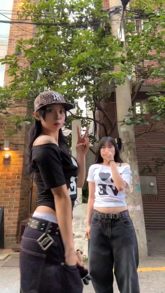 TikTok video thumbnail by elisha._.choi