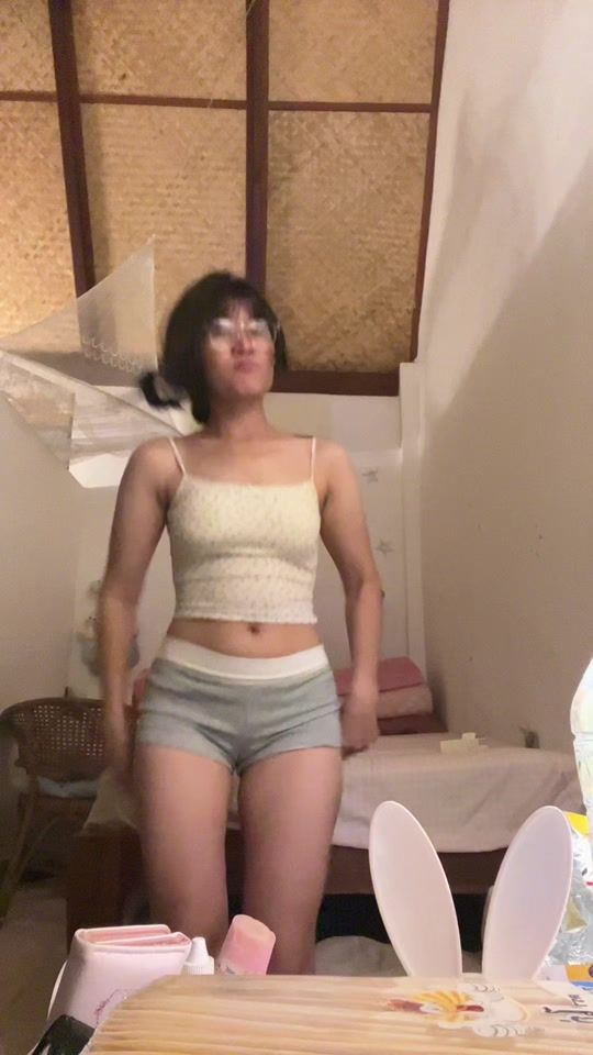 TikTok video thumbnail by mama.su2007