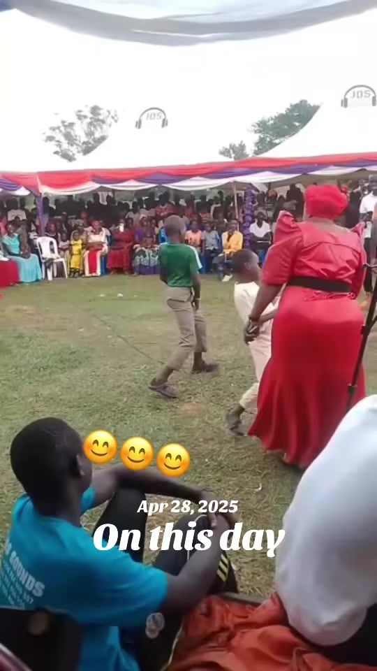 TikTok video thumbnail by oworjoseph2