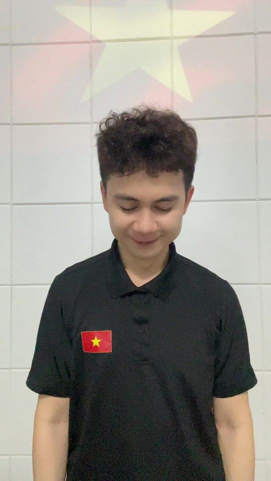 TikTok video thumbnail by chadpham167
