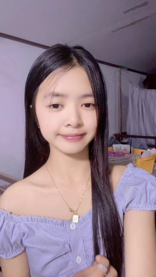 TikTok video thumbnail by user96267678314885