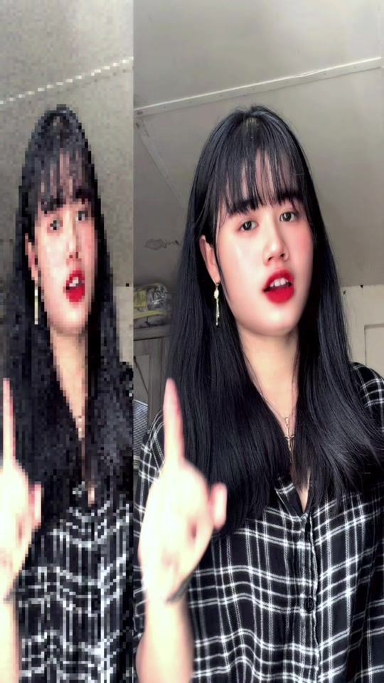 TikTok video thumbnail by thaethae54542