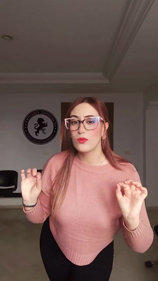 TikTok video thumbnail by yosra.ke