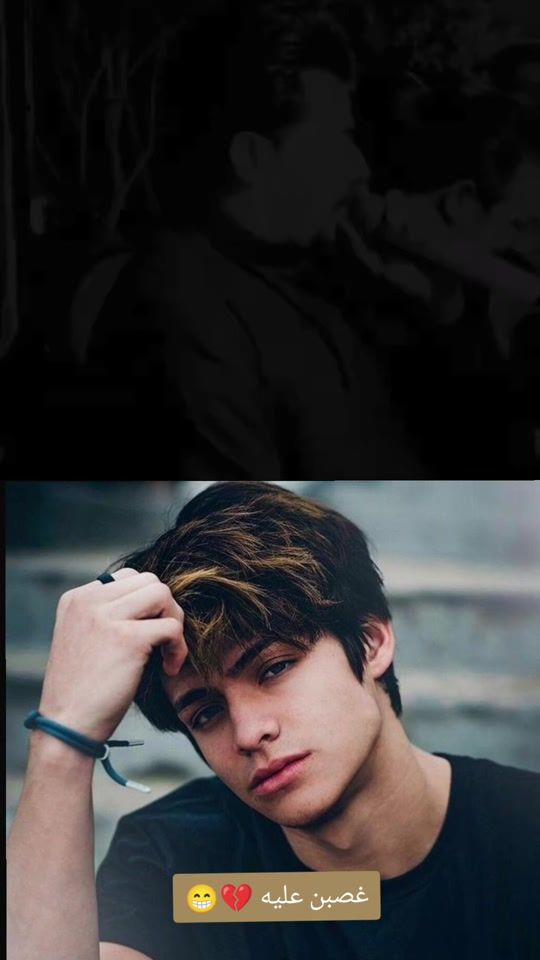 TikTok video thumbnail by b__a066