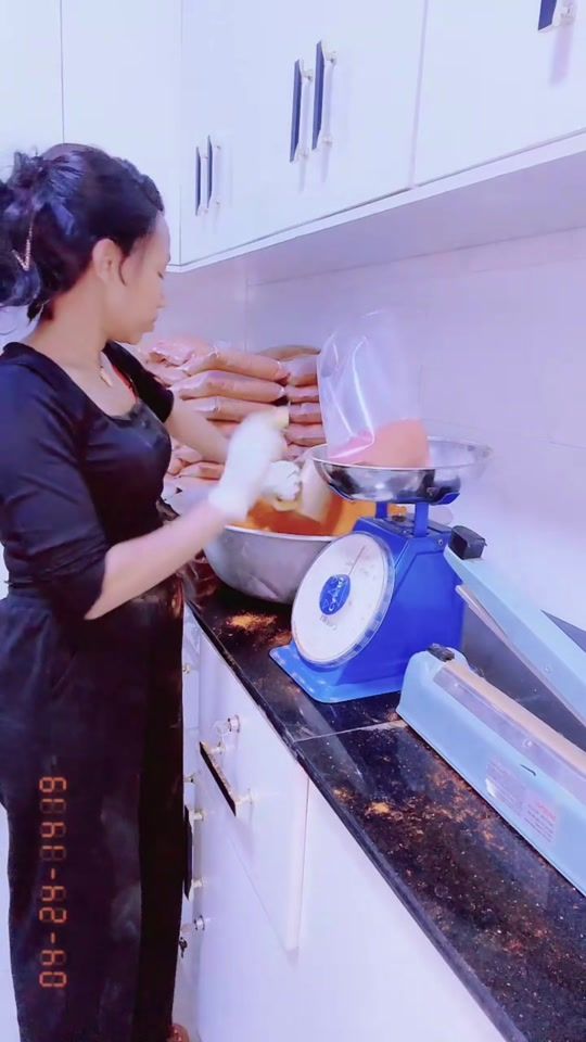 TikTok video thumbnail by ju21zed