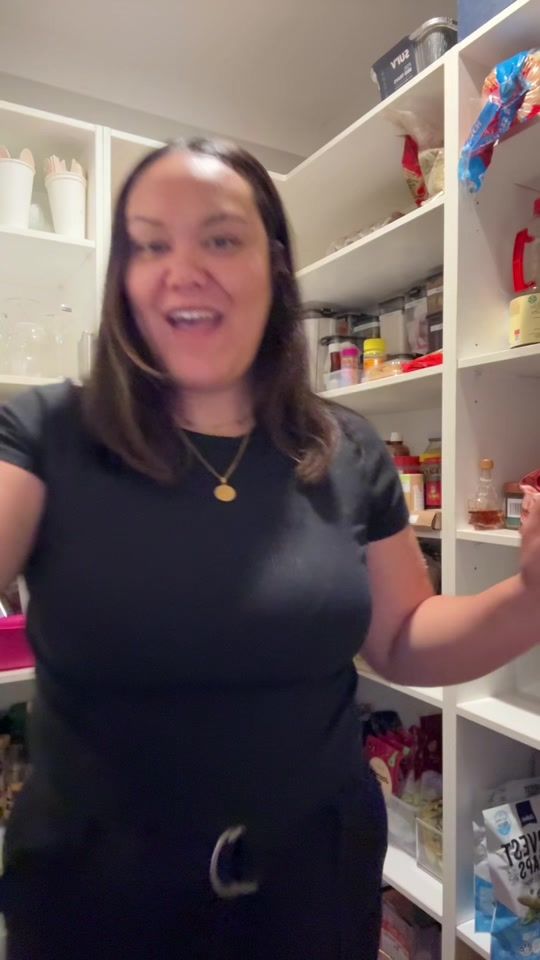 TikTok video thumbnail by charlizza.matehe