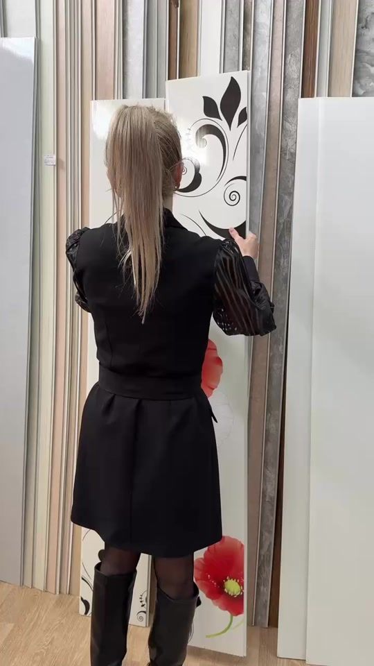 TikTok video thumbnail by 3d_plast