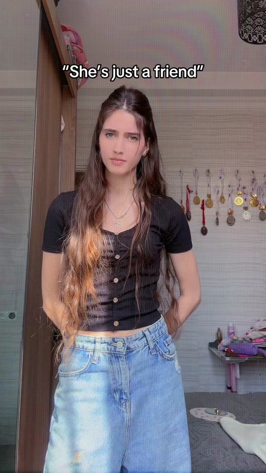 TikTok video thumbnail by eeliisaabeeth_