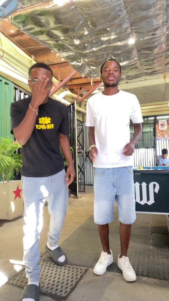 TikTok video thumbnail by damn.itsmelly2
