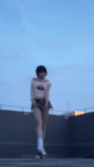 TikTok video thumbnail by fernwangxixi