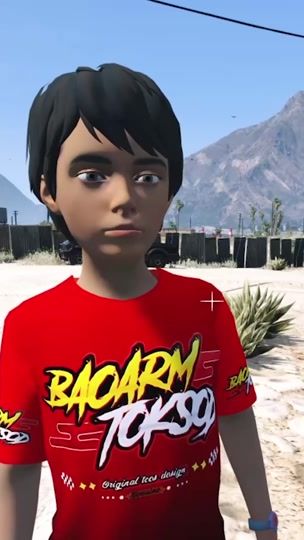 TikTok video thumbnail by madusegaming