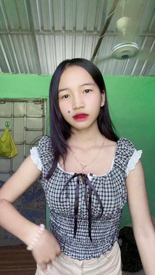 TikTok video thumbnail by sreylen5050