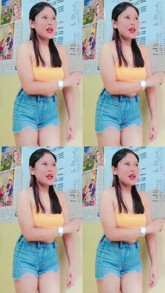 TikTok video thumbnail by montecino97