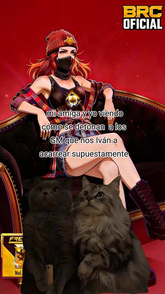 TikTok video thumbnail by diablabrc
