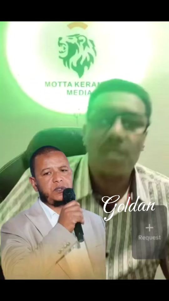 TikTok video thumbnail by goldan1219