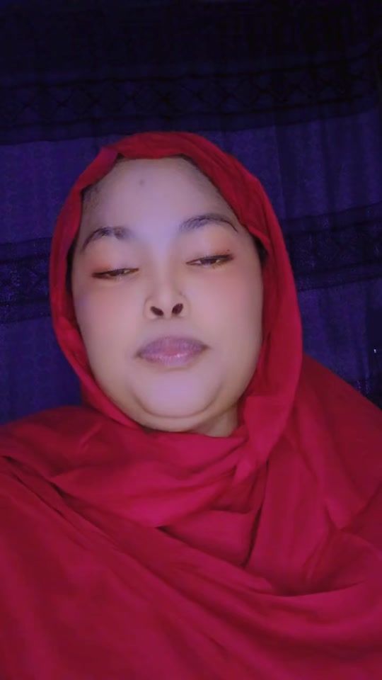 TikTok video thumbnail by ar__kiyu__