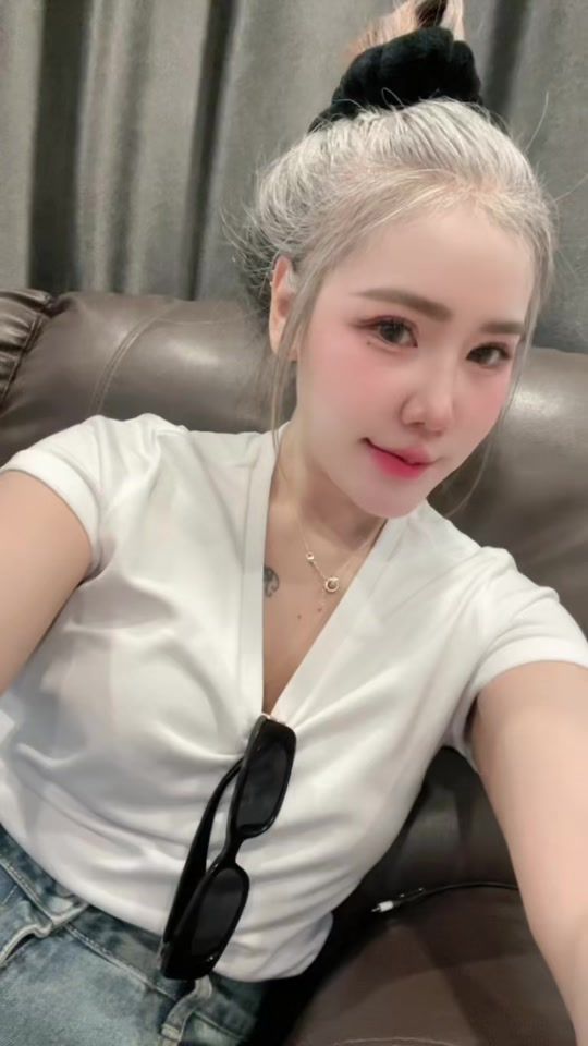 TikTok video thumbnail by rose_nanthicha