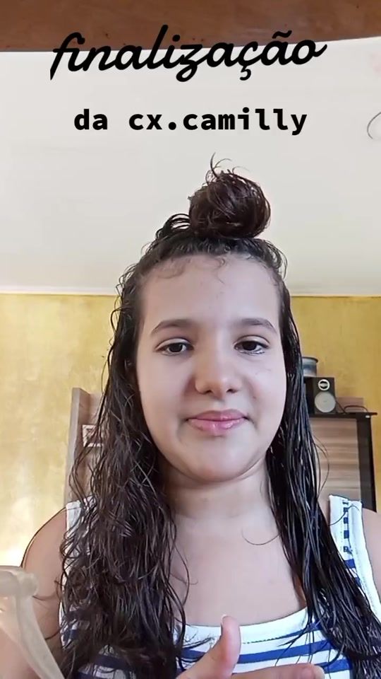 TikTok video thumbnail by unicorniosdoespac